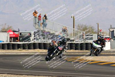 media/Dec-04-2022-CVMA (Sun) [[e38ca9e4fc]]/Race 0 Formula 2-American Twins/